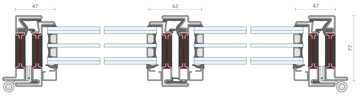 OS2 75_F AI h