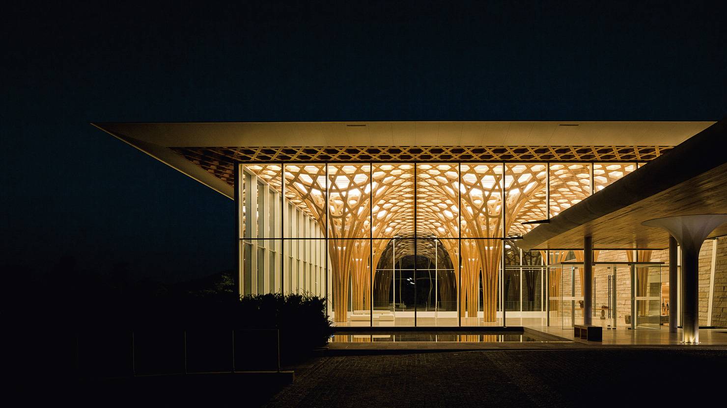 serramenti-facciata-acciaio-zincato-golf-clubhouse-kyeong-sik-yoon-3_project_big
