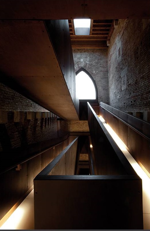acciaio-corten-serramenti-torre-di-porta-nuova-seccosistemi-2_project_big