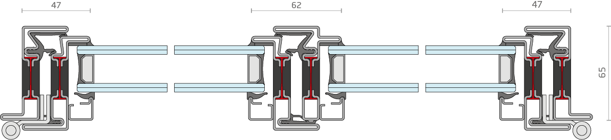 OS2 65_P-AI h