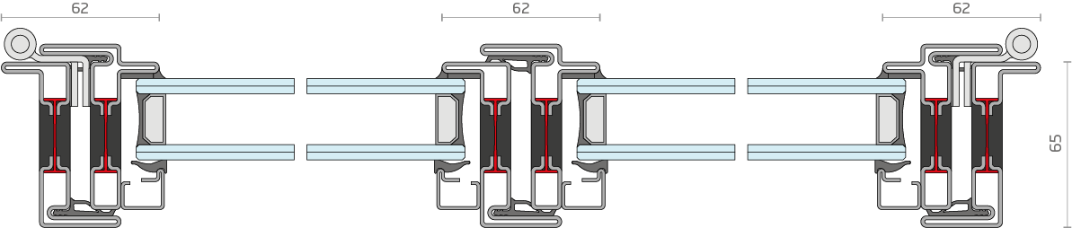 OS2 65_P-AE h