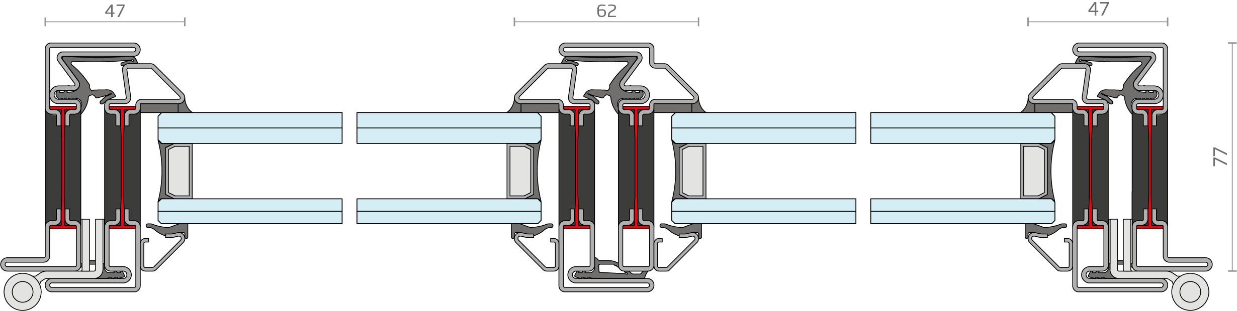 BV 75_F AI h