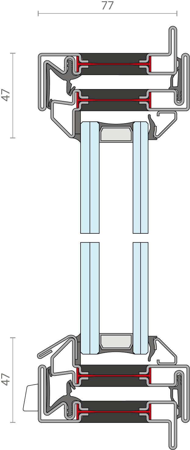 BV 75_F AI v