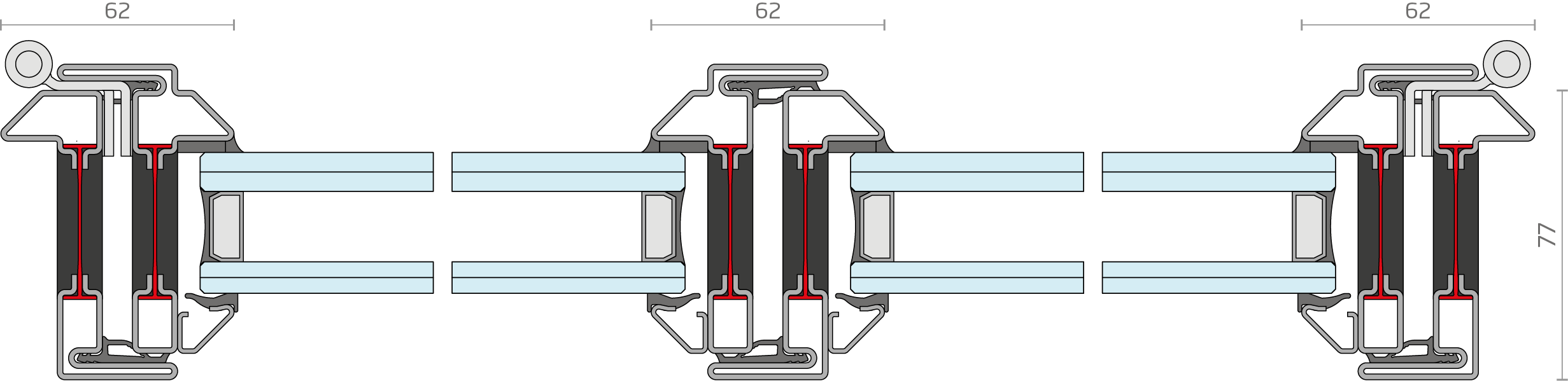 BV 75_F AE h
