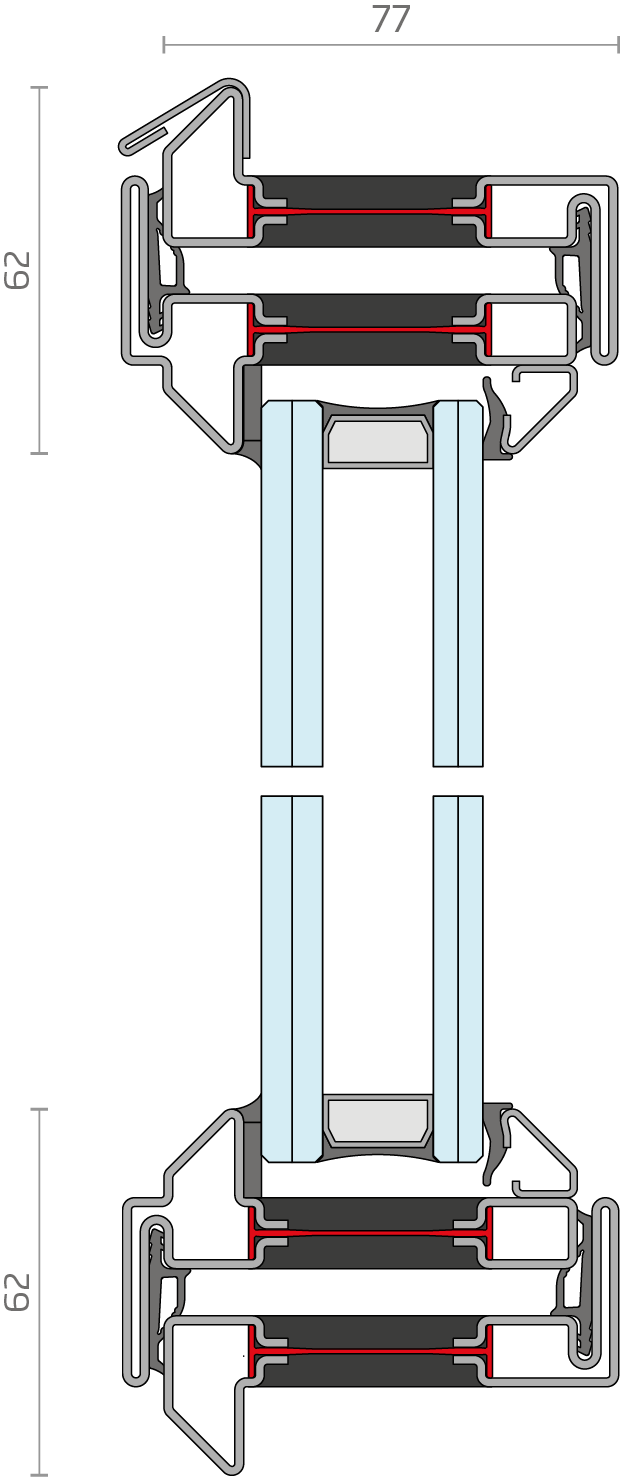 BV 75_F AE v