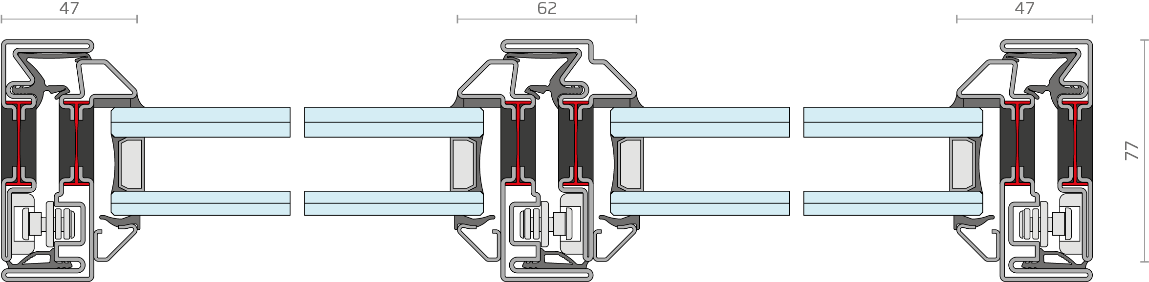 BV 75_AR h