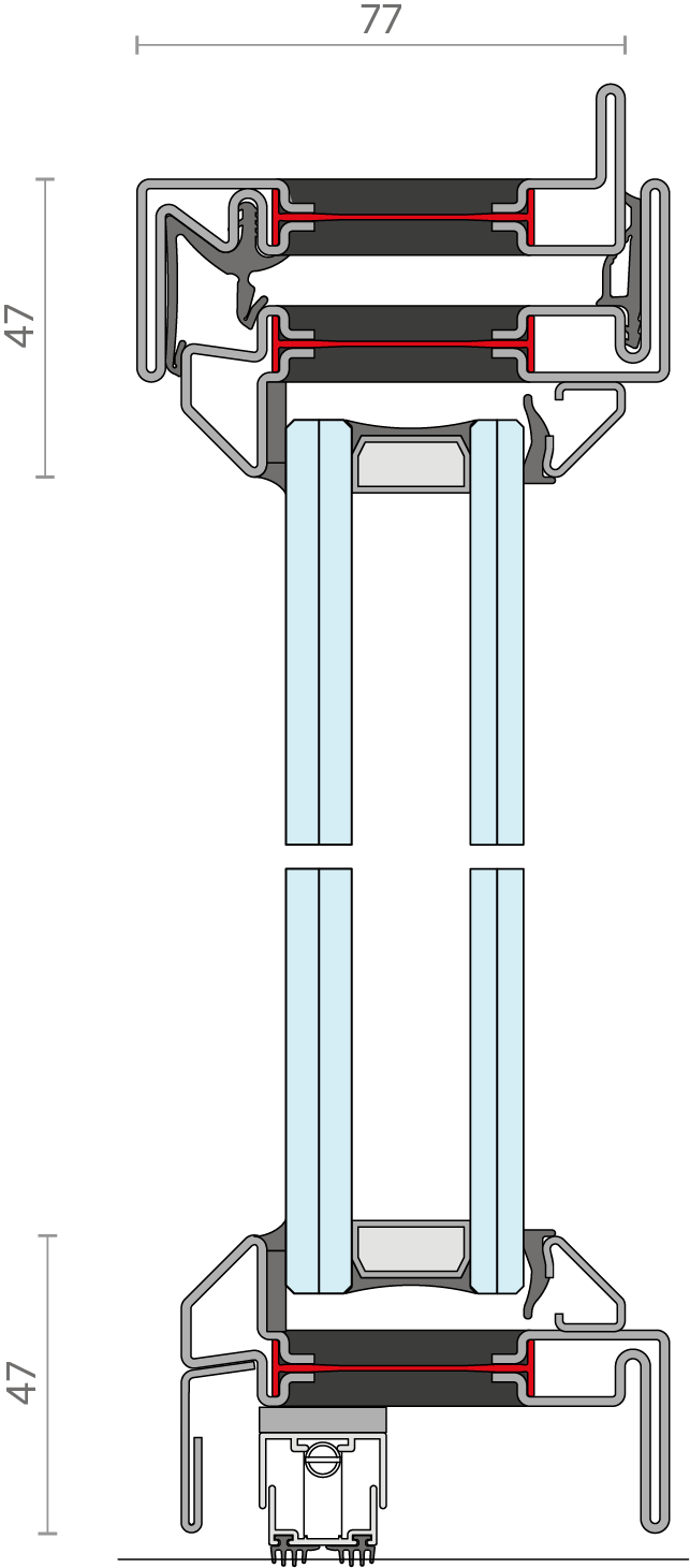 BV 75_P AI h-07