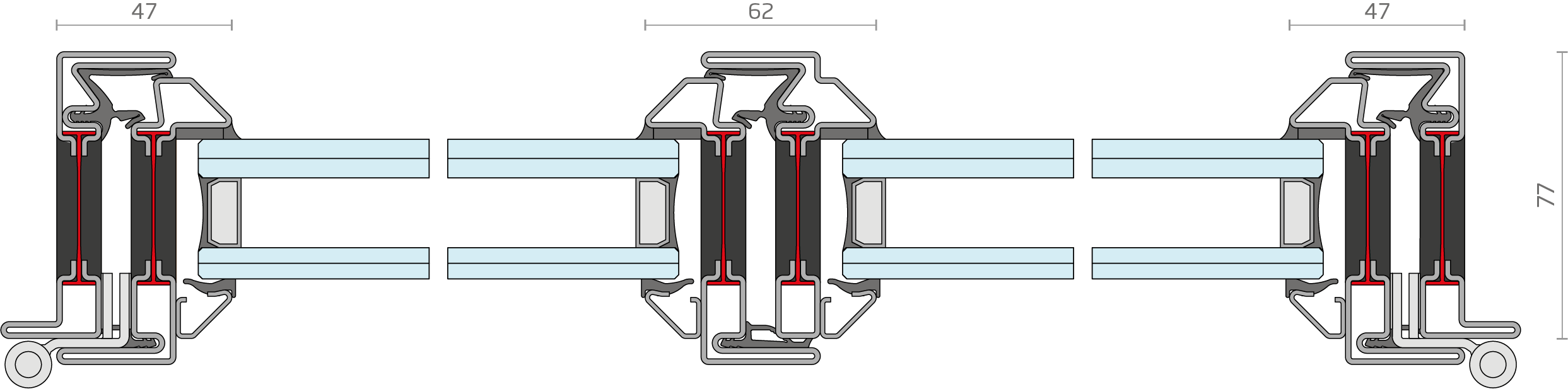 BV 75_P AI h-09