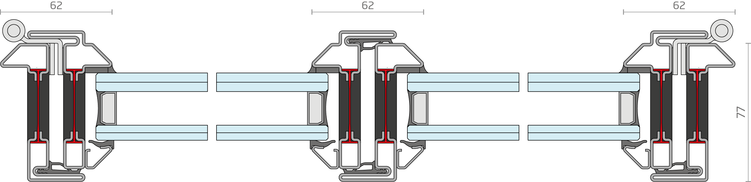 BV 75_P AE h