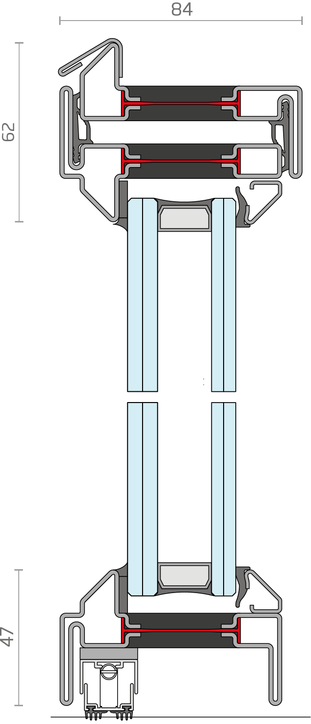 BV 75_P AE v