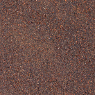 corten
