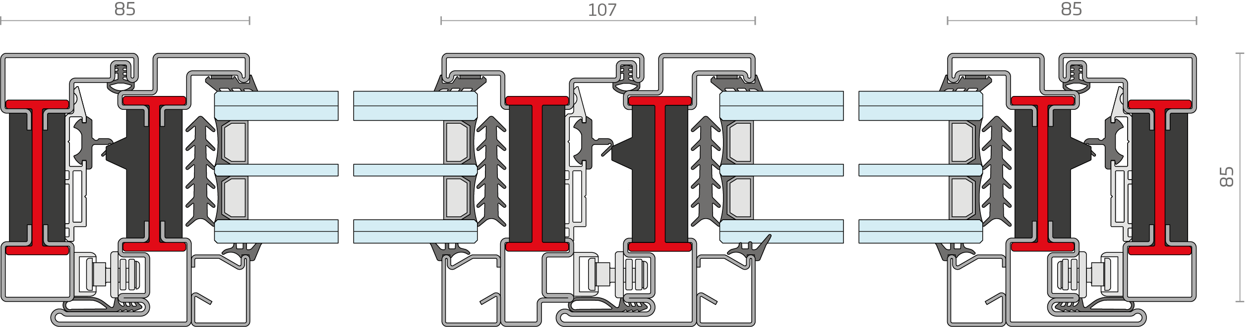 EBE 85_F-AR h