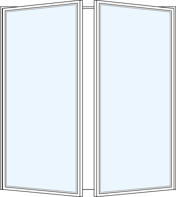 AP icone_P AI