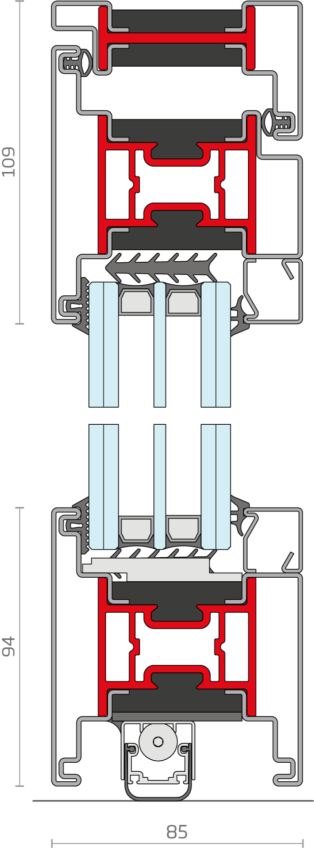 EBE 85_P-AE v