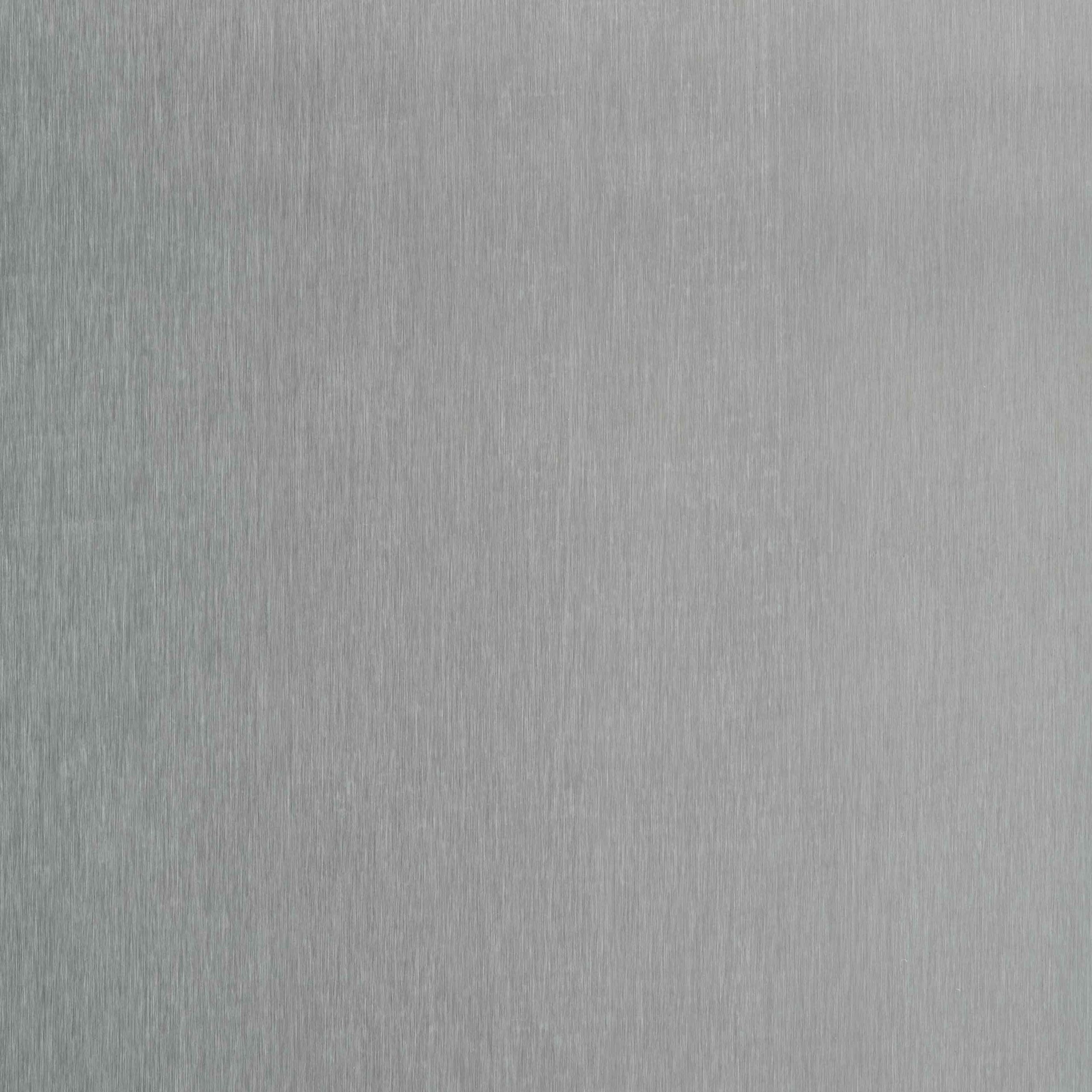 inox-satinato