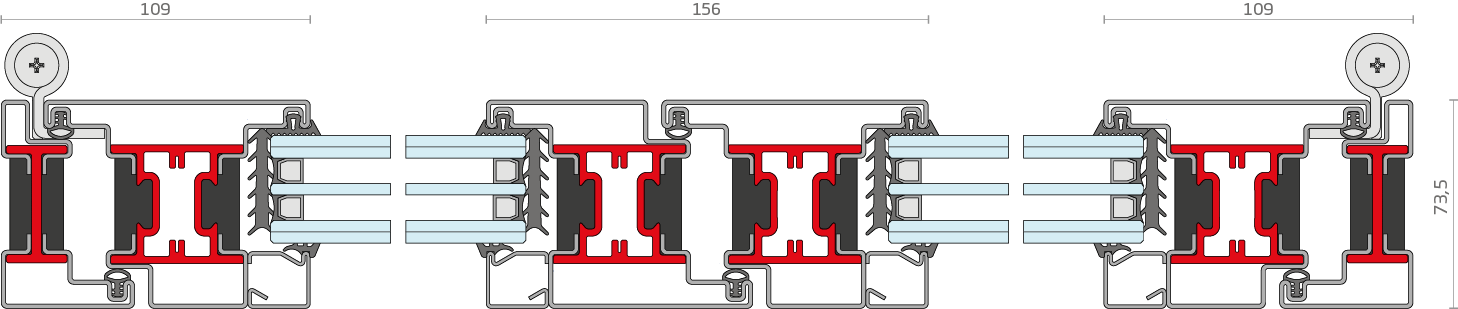 EBE 75_P-AE h