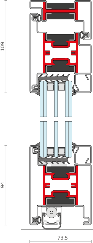 EBE 75_P-AE v