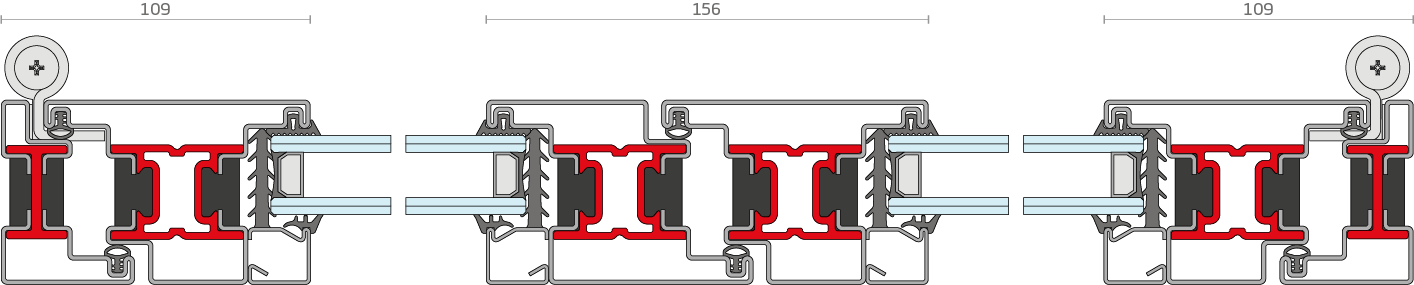 EBE 65_P-AE h