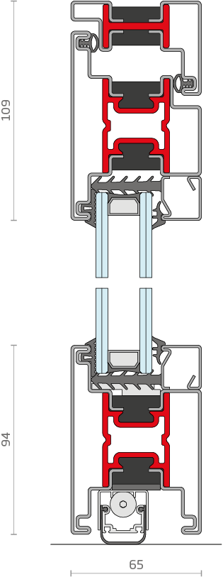 EBE 65_P-AE v