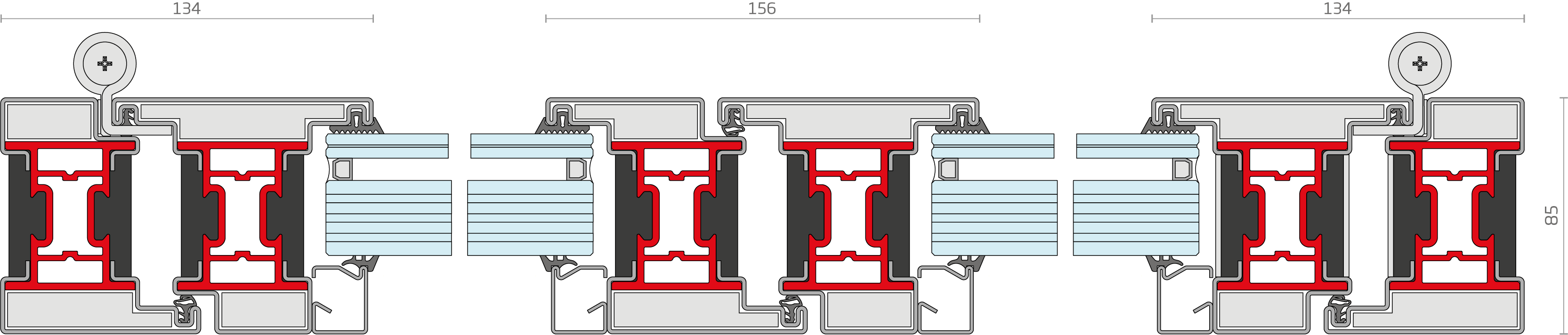 AF 85_P-AE h