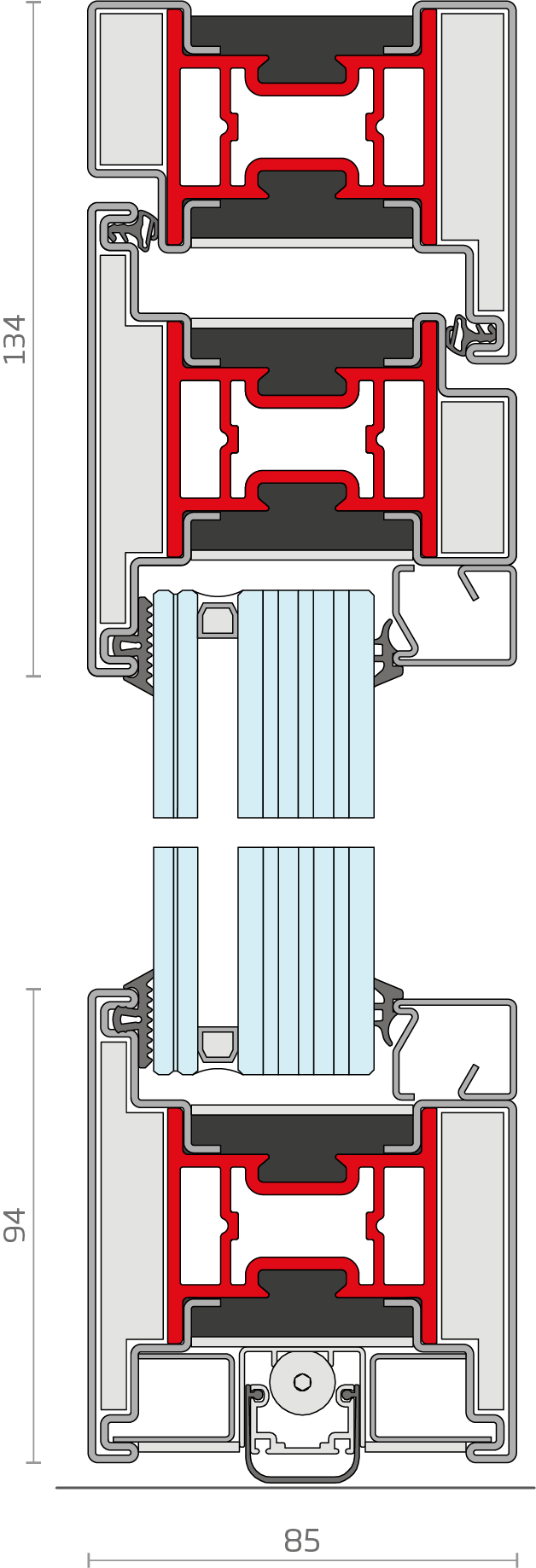 AF 85_P-AE v
