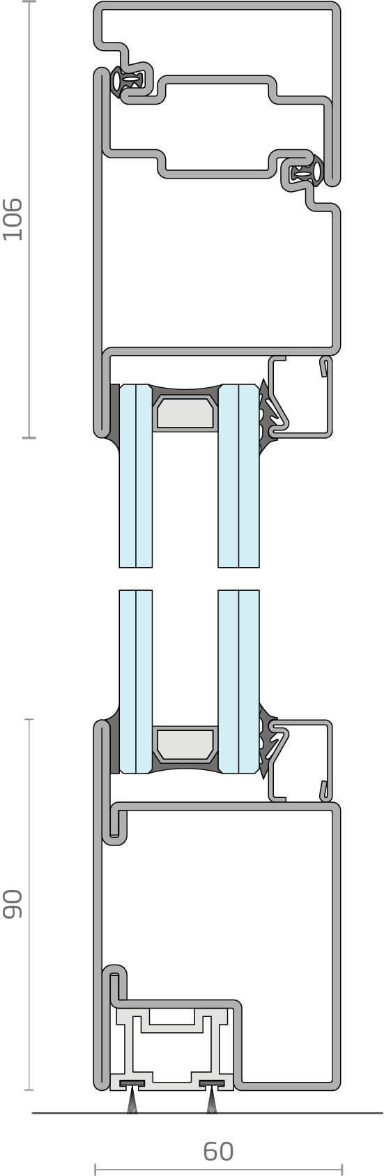 SA 20_P-AE v
