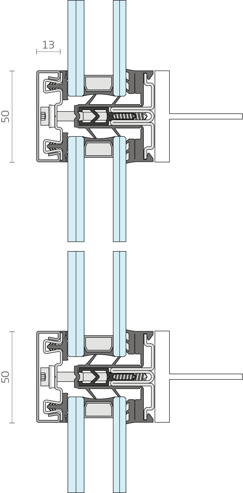 4F_4F2 v