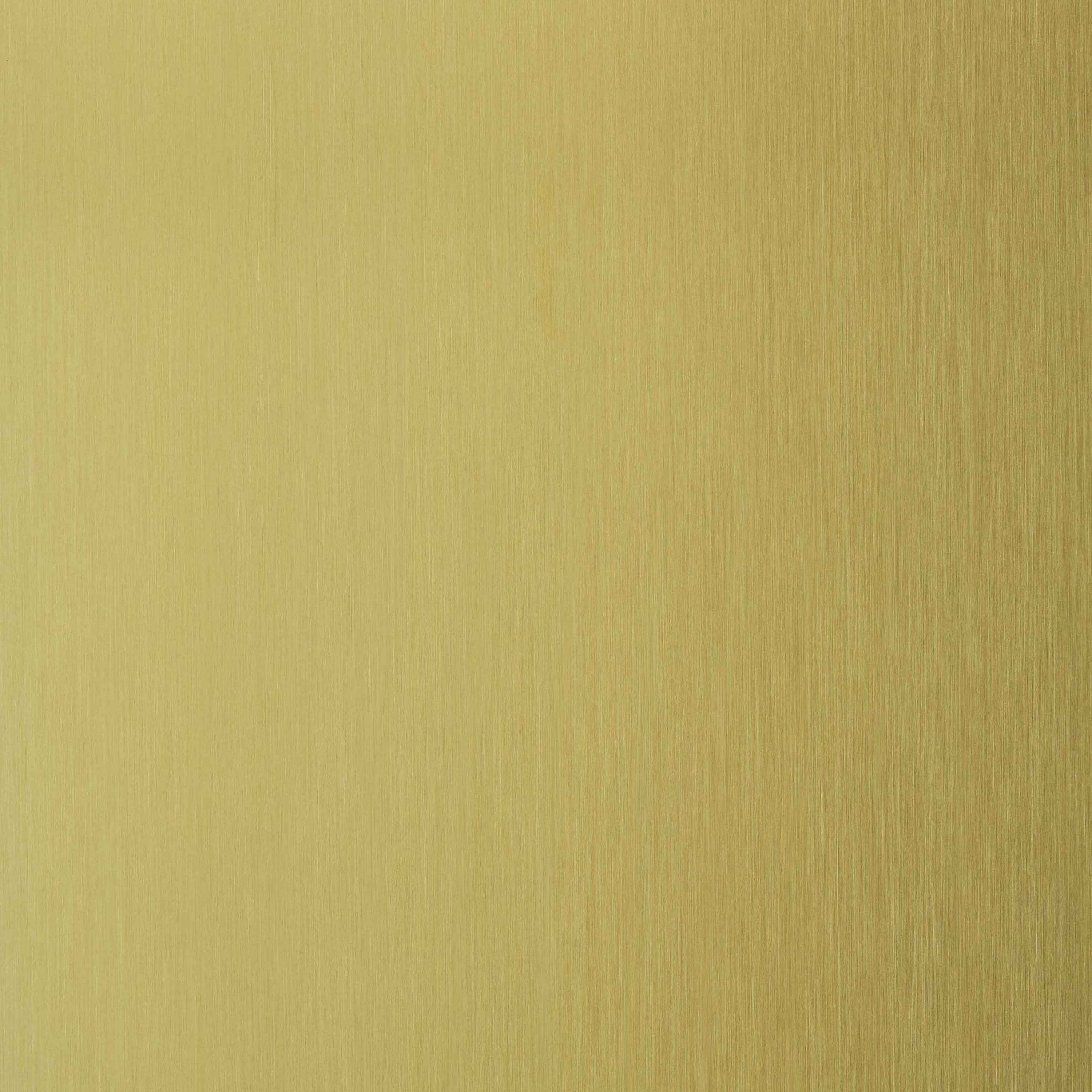 ottone-naturale