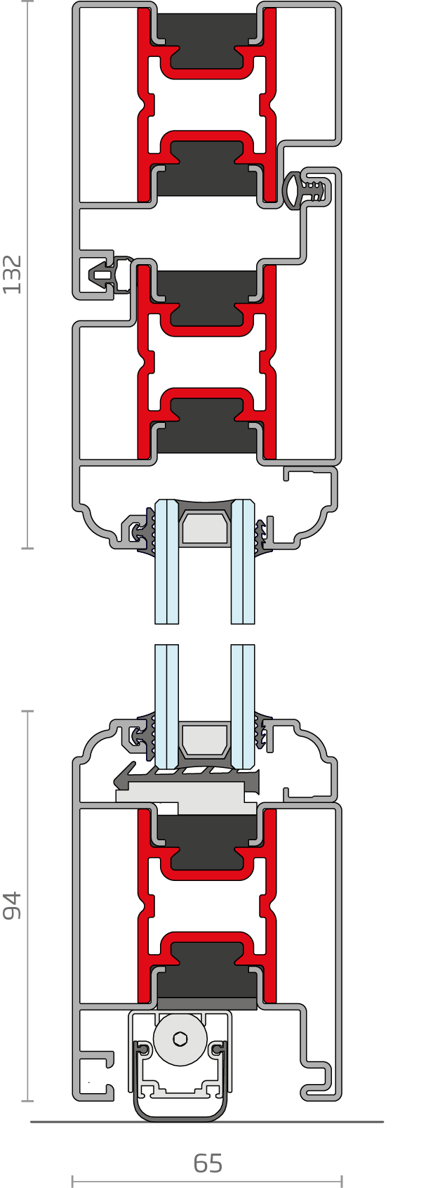 EBE STYLE 65_P-AI v