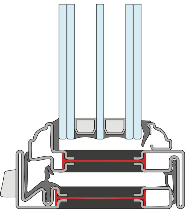sezioni_MB-85