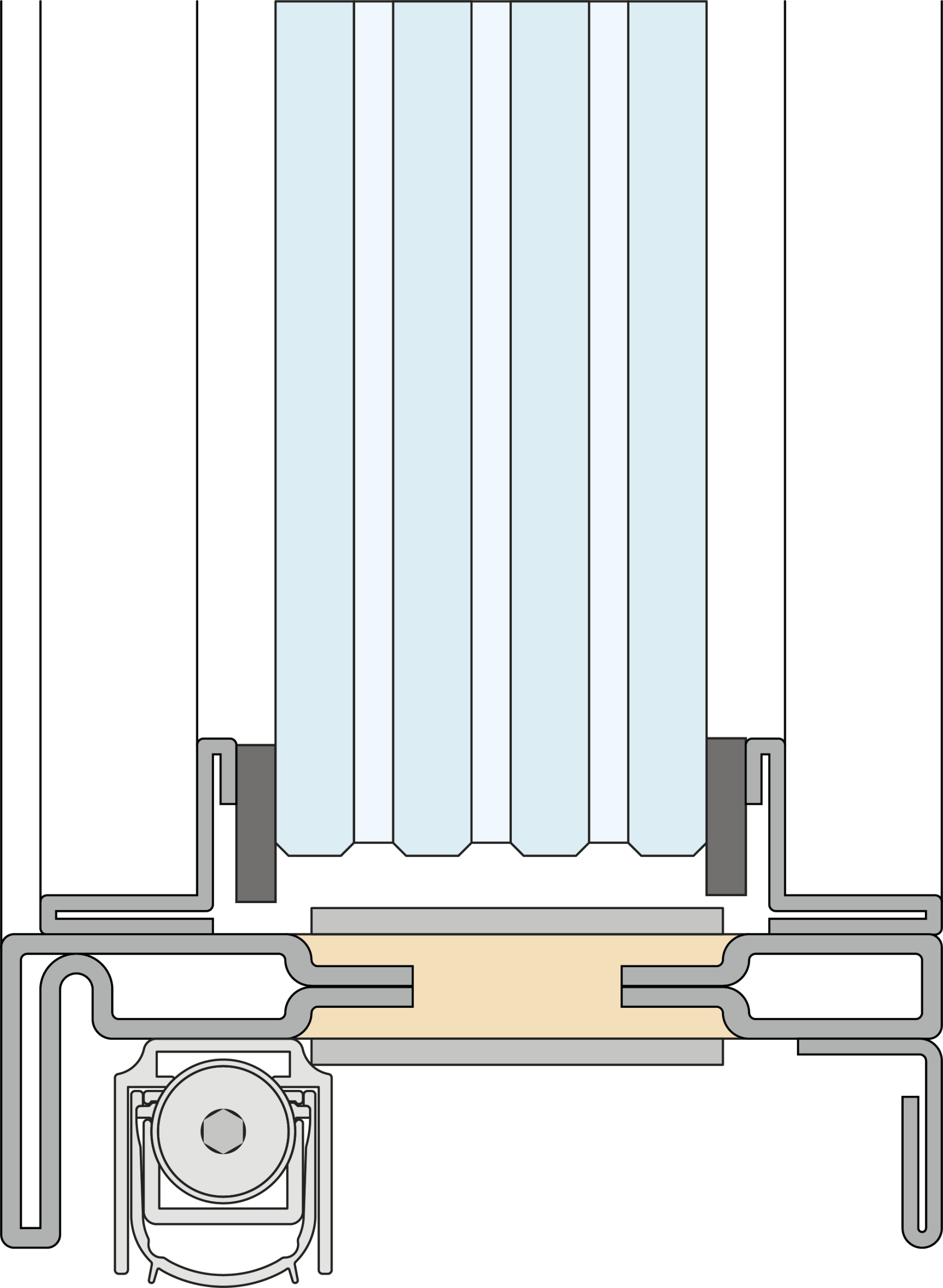 XT-configuratore new